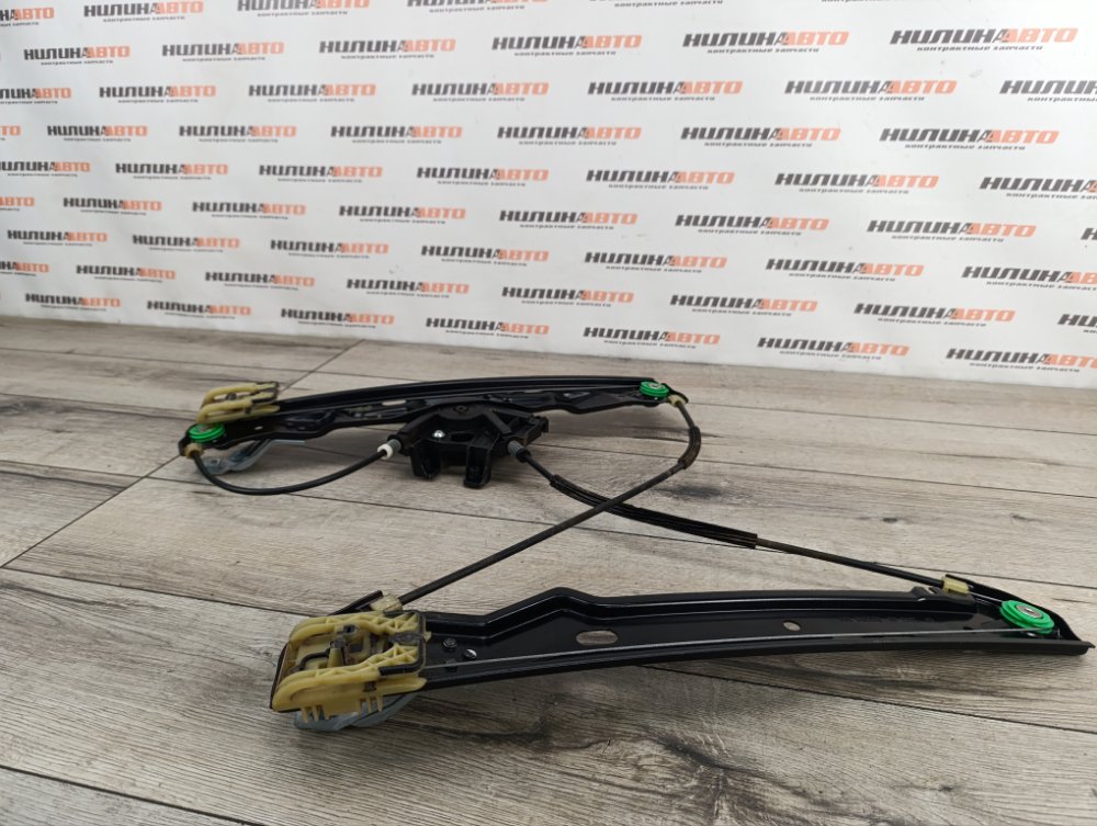 Стеклоподъемник, 2000 рублей, Москва