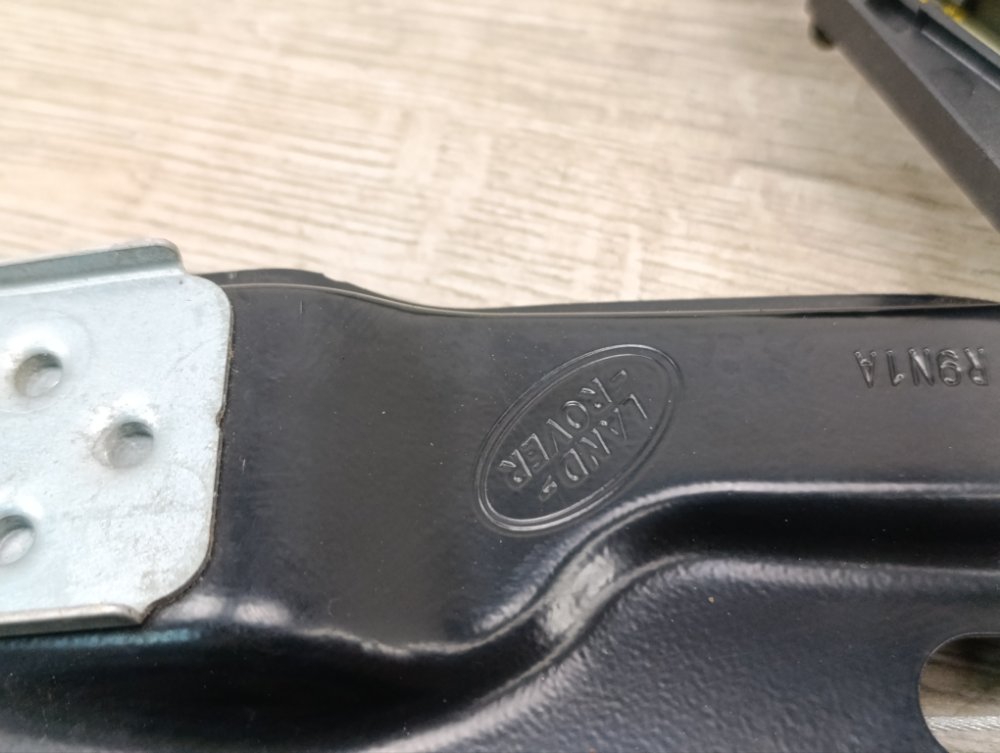 Стеклоподъемник, 2000 рублей, Москва