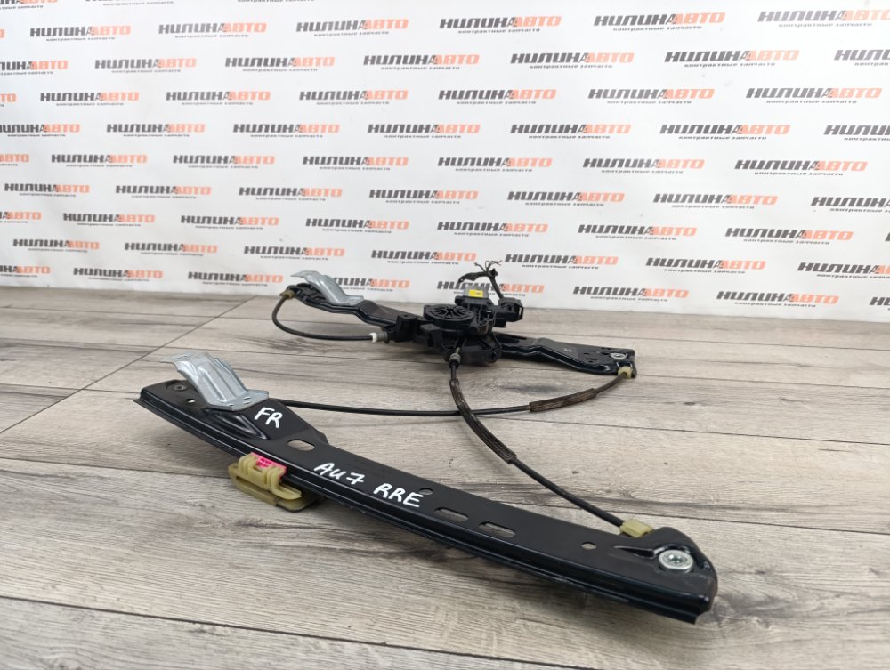 Стеклоподъемник, 2000 рублей, Москва