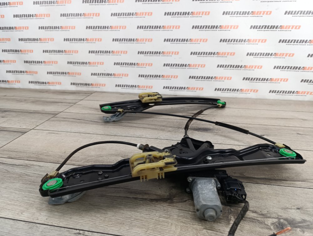 Стеклоподъемник, 2000 рублей, Москва