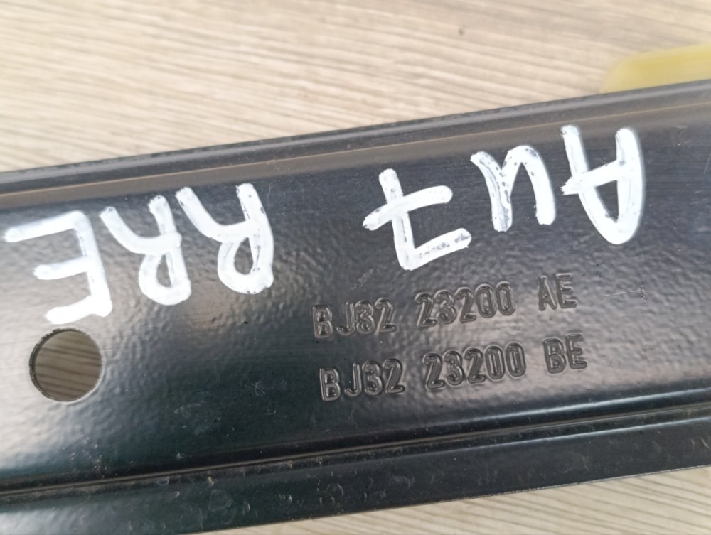 Стеклоподъемник, 2000 рублей, Москва