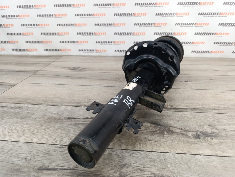 Амортизатор, 11000 рублей, Москва