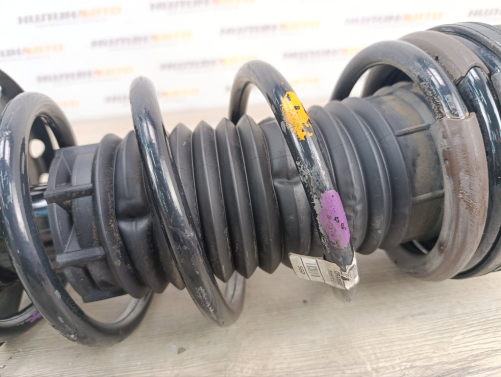 Амортизатор, 11000 рублей, Москва