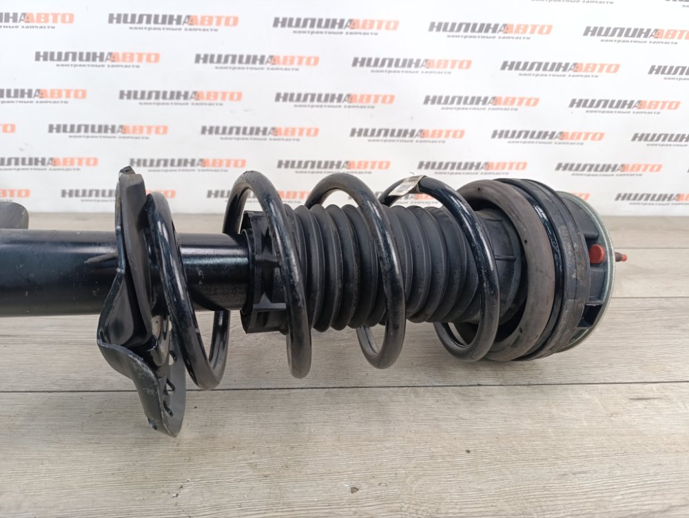 Амортизатор, 11000 рублей, Москва