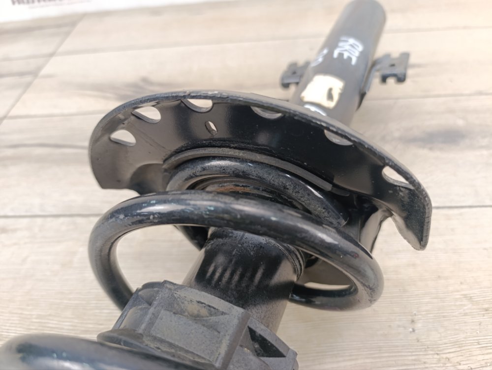 Амортизатор, 11000 рублей, Москва