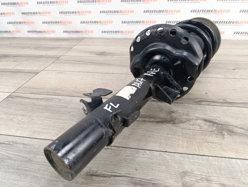 Амортизатор, 11500 рублей, Москва