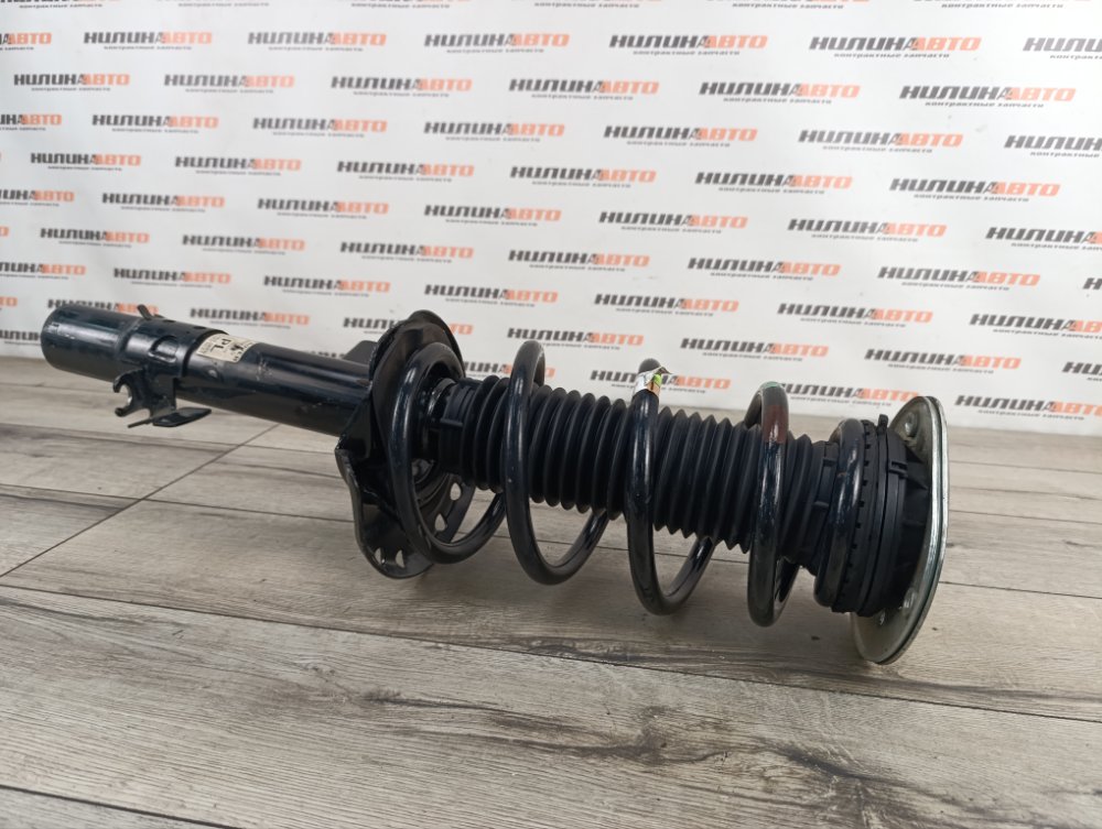 Амортизатор, 11500 рублей, Москва