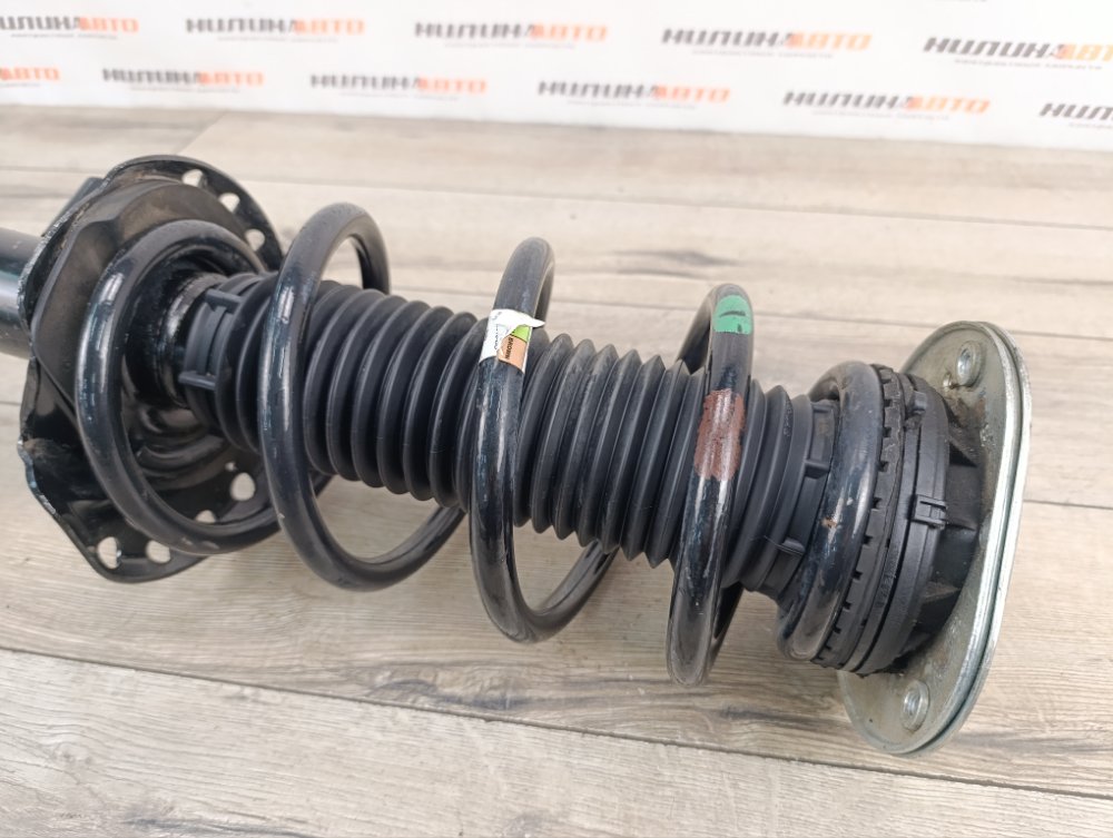 Амортизатор, 11500 рублей, Москва