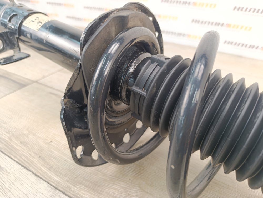 Амортизатор, 11500 рублей, Москва