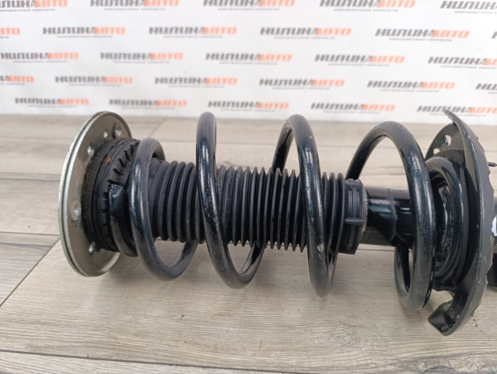 Амортизатор, 11500 рублей, Москва