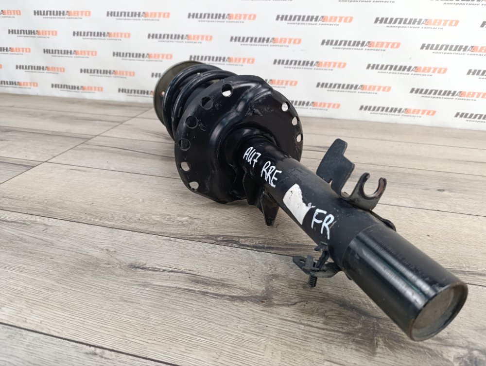 Амортизатор, 11500 рублей, Москва