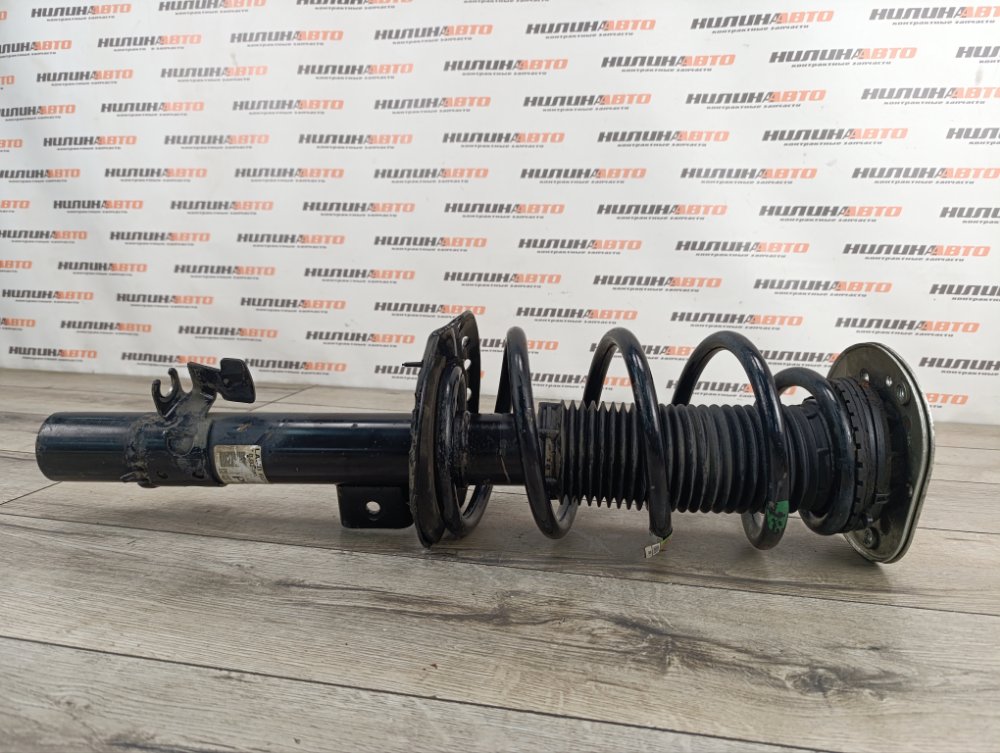 Амортизатор, 11500 рублей, Москва