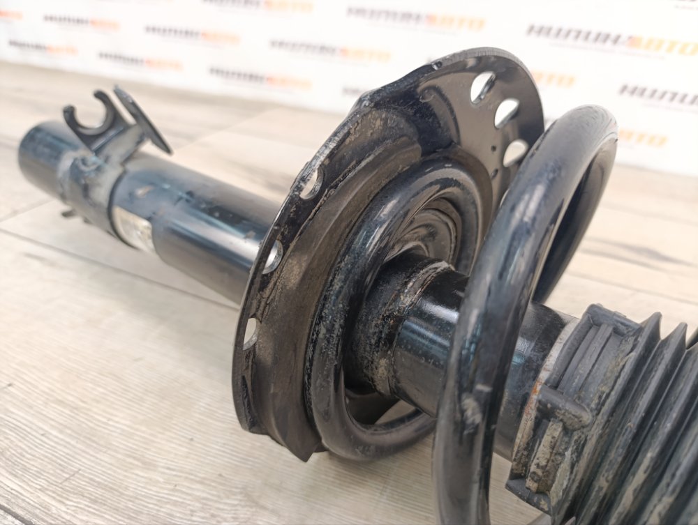 Амортизатор, 11500 рублей, Москва