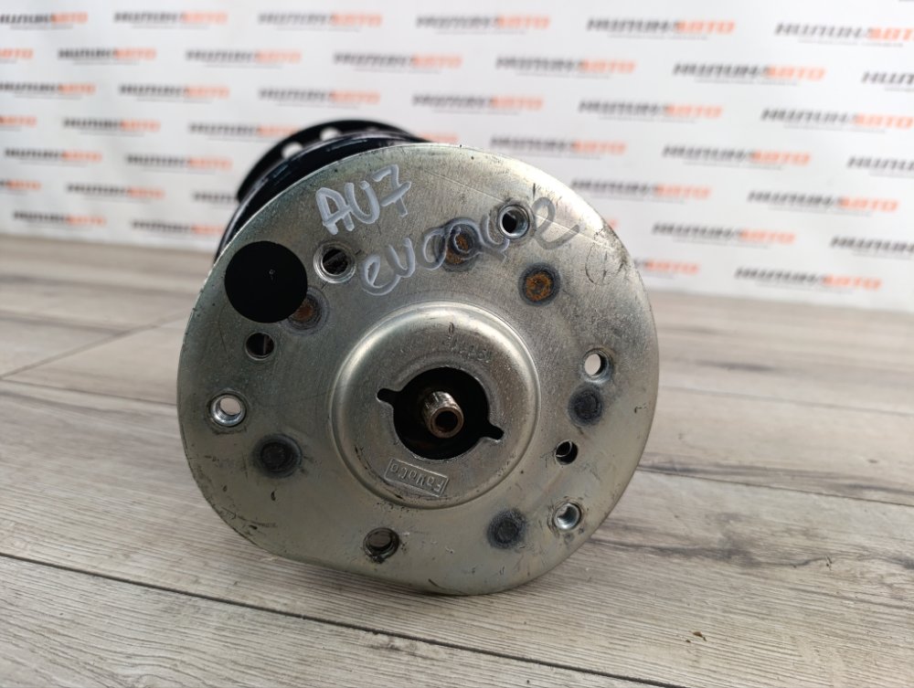 Амортизатор, 11500 рублей, Москва