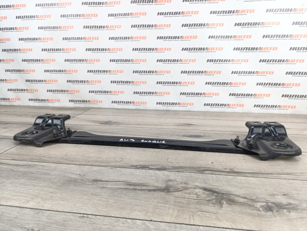 Балка подрадиаторная, 1000 рублей, Москва