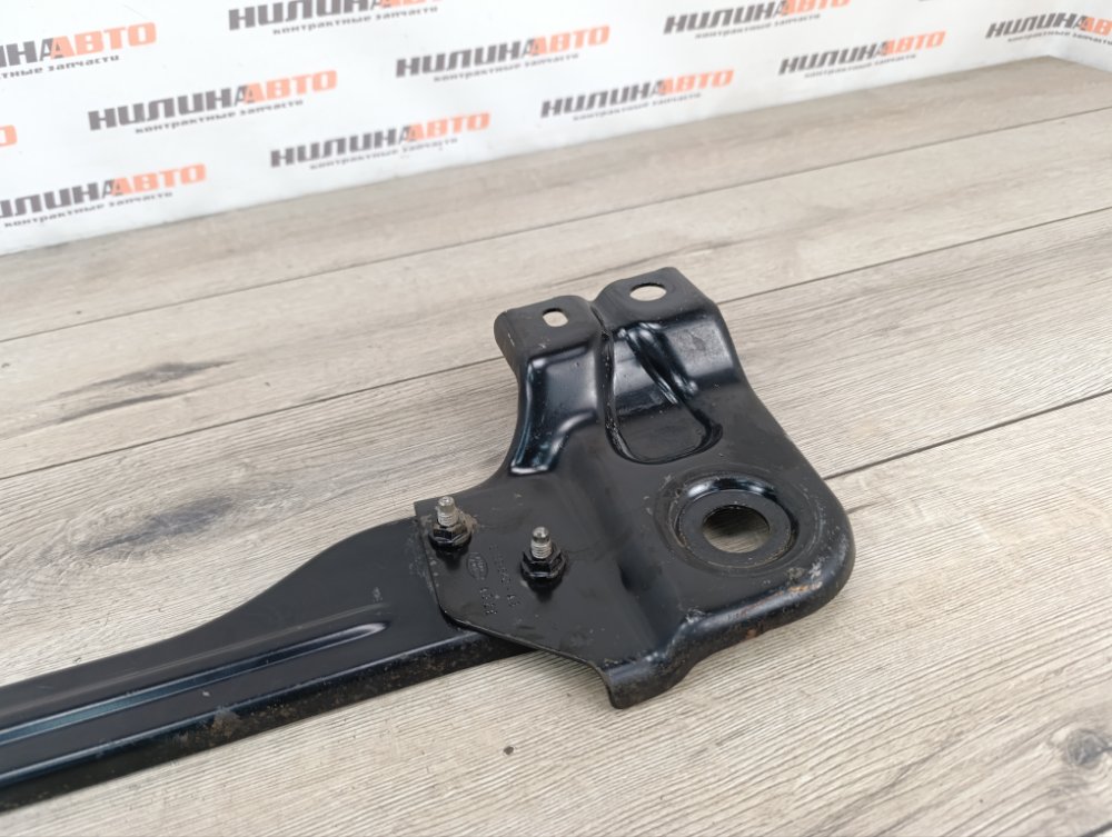 Балка подрадиаторная, 1000 рублей, Москва