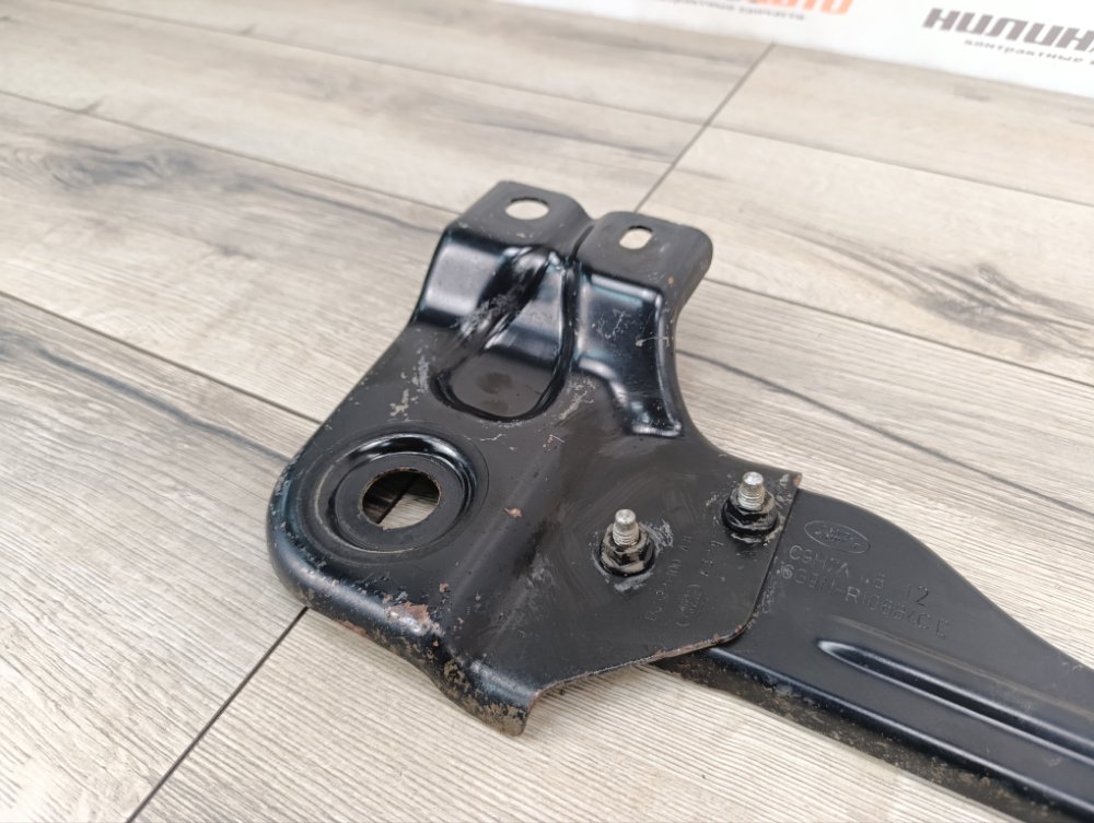 Балка подрадиаторная, 1000 рублей, Москва