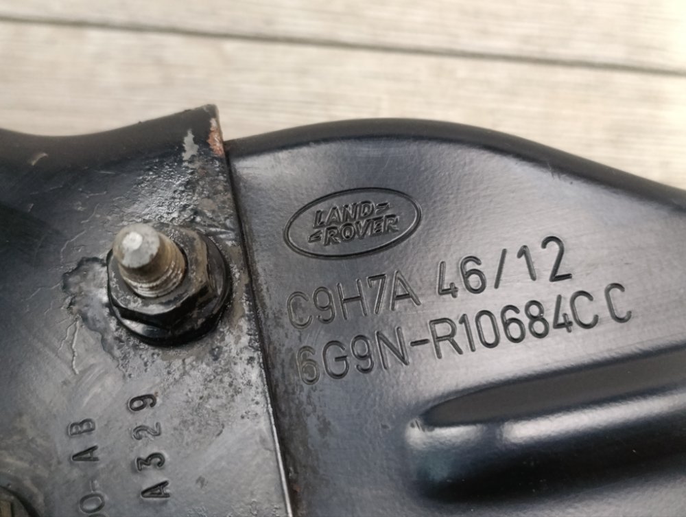 Балка подрадиаторная, 1000 рублей, Москва