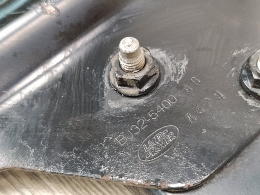 Балка подрадиаторная, 1000 рублей, Москва