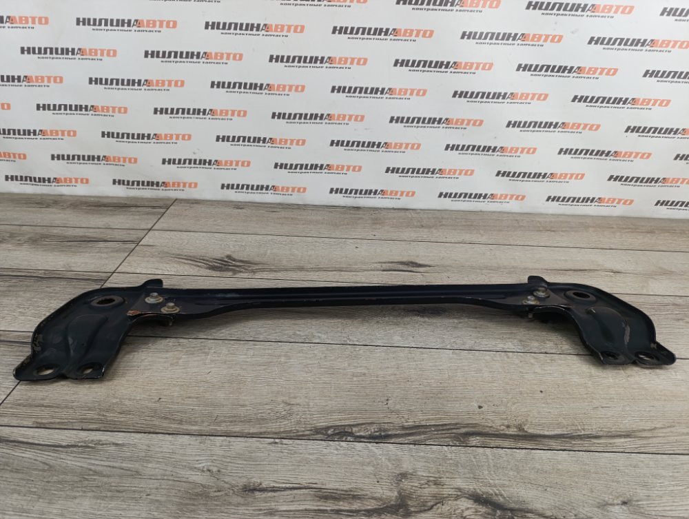 Балка подрадиаторная, 1000 рублей, Москва