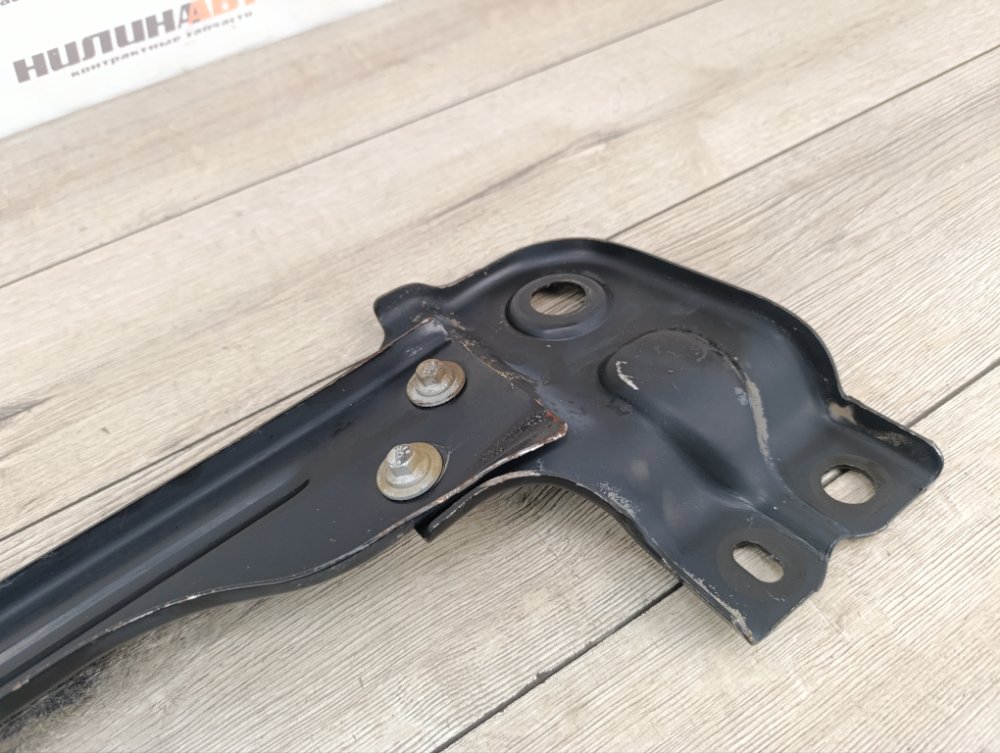 Балка подрадиаторная, 1000 рублей, Москва