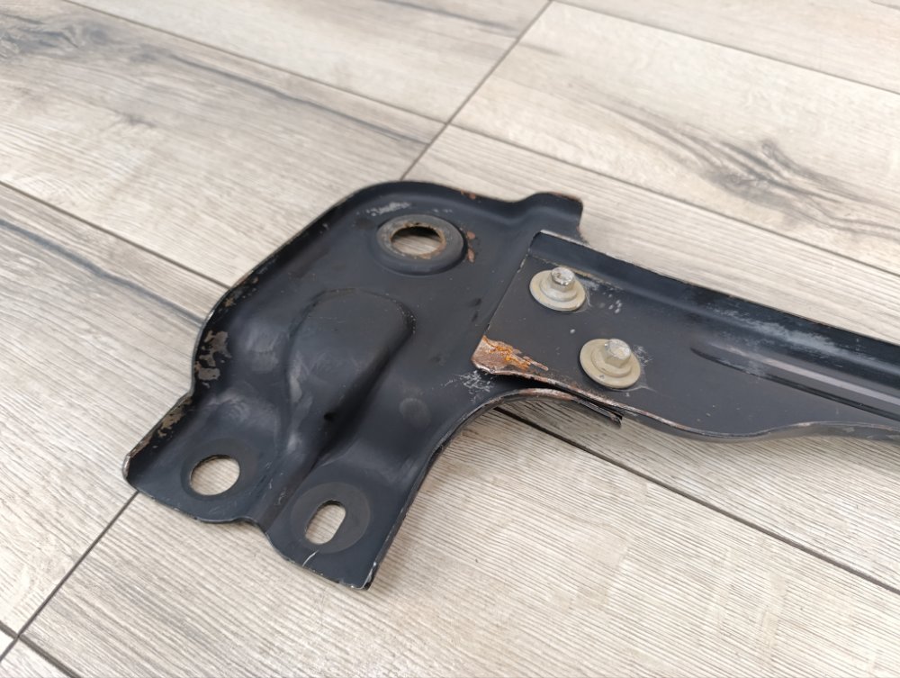 Балка подрадиаторная, 1000 рублей, Москва