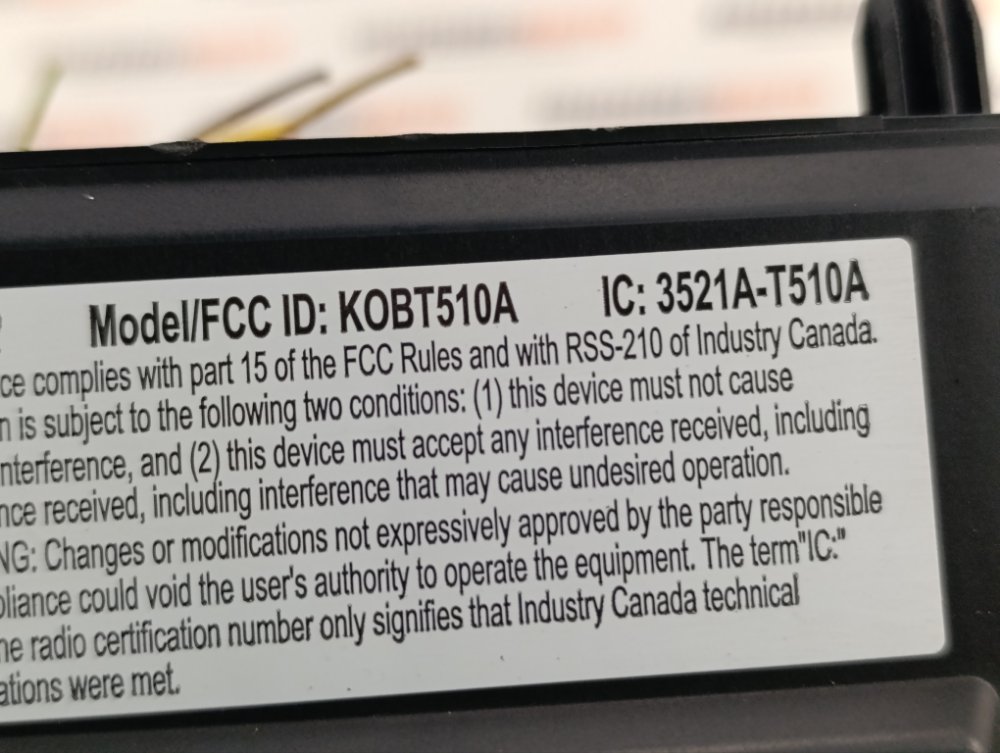 Блок предохранителей, 5000 рублей, Москва