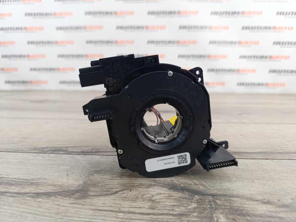 Шлейф подрулевой, 3500 рублей, Москва