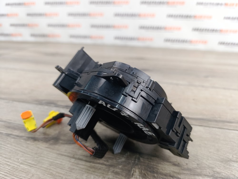 Шлейф подрулевой, 3500 рублей, Москва