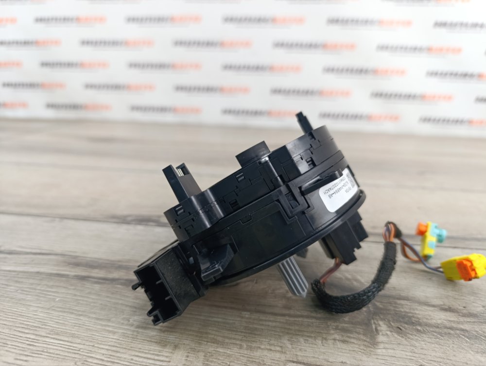 Шлейф подрулевой, 3500 рублей, Москва