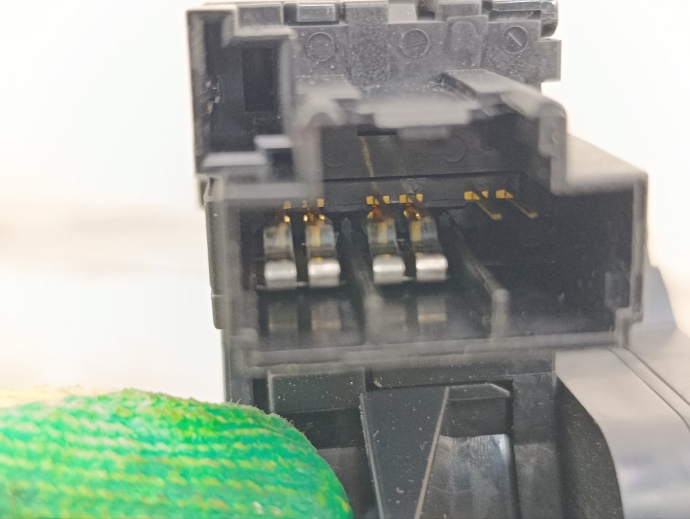 Шлейф подрулевой, 3500 рублей, Москва