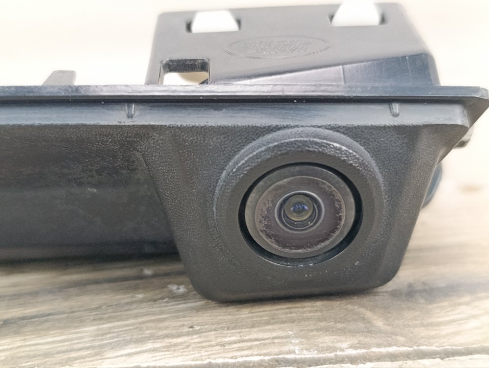 Камера заднего вида, 16000 рублей, Москва