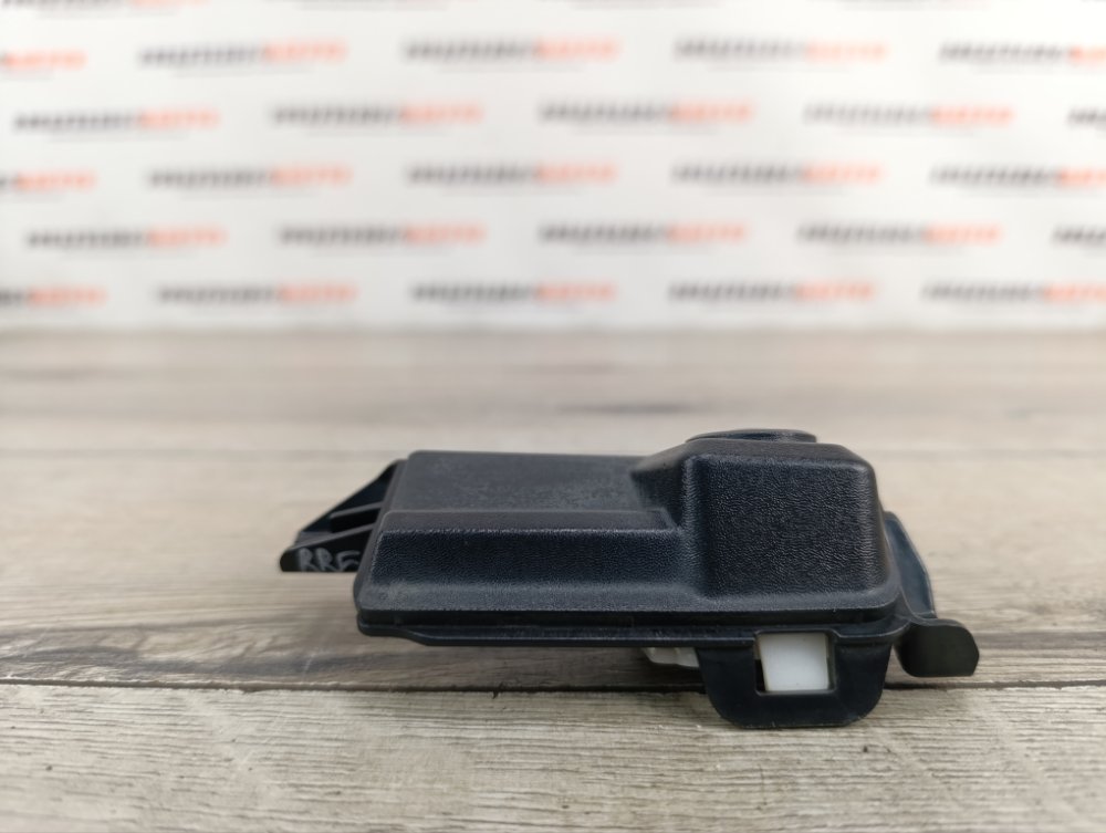 Камера заднего вида, 16000 рублей, Москва