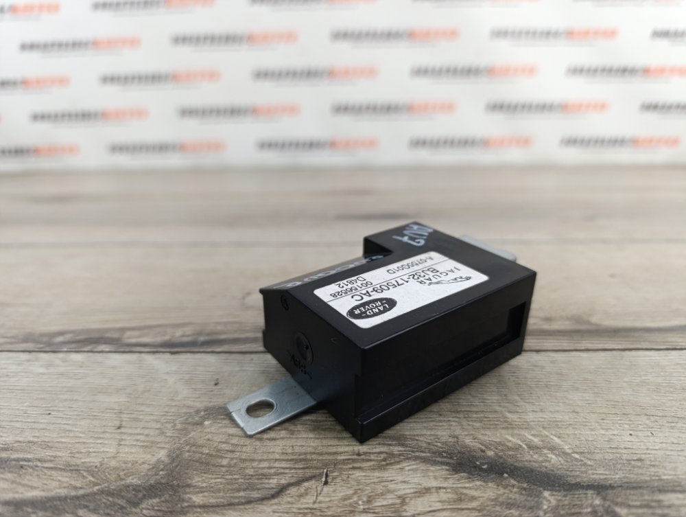 Усилитель антенны, 500 рублей, Москва