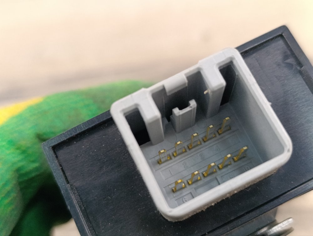 Усилитель антенны, 500 рублей, Москва