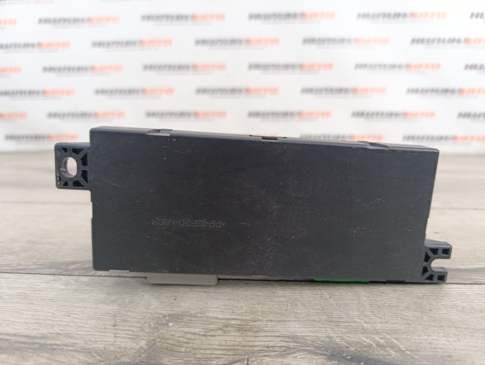 Блок управления сиденьем, 4500 рублей, Москва