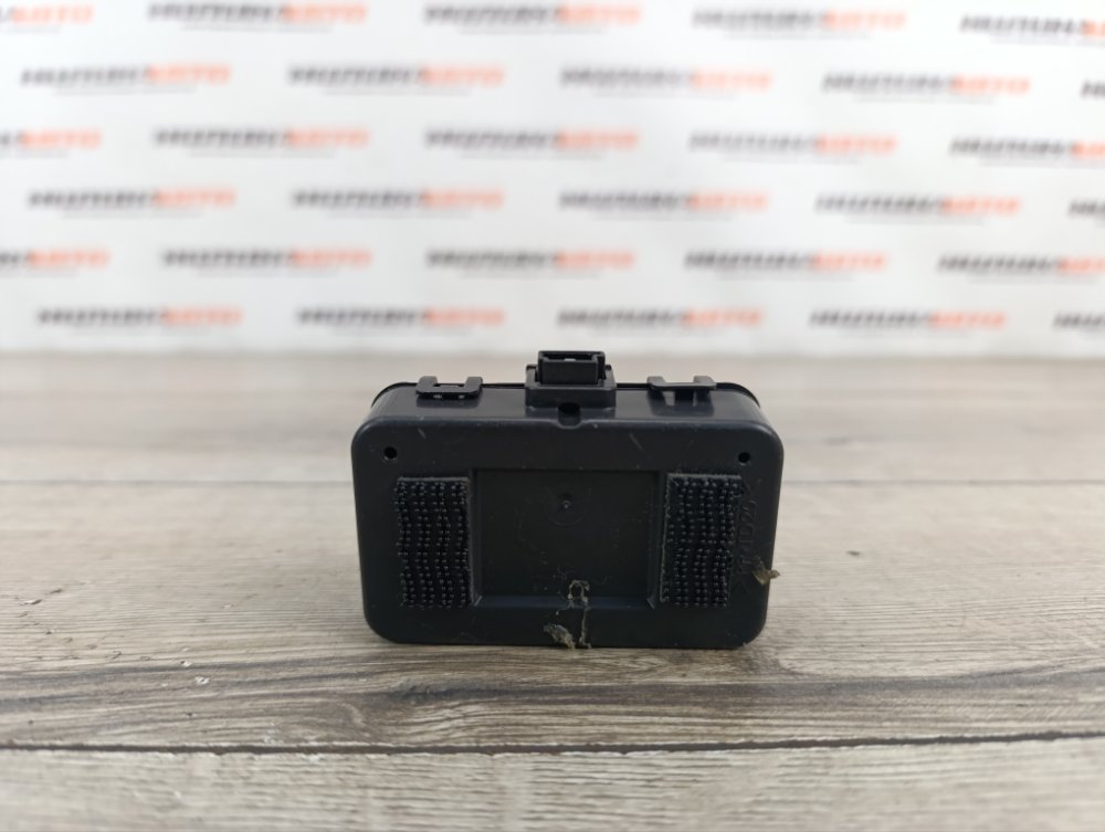 Блок управления бесключевого доступа, 800 рублей, Москва