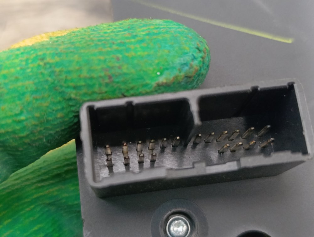 Кнопка регулировки сиденья, 1500 рублей, Москва