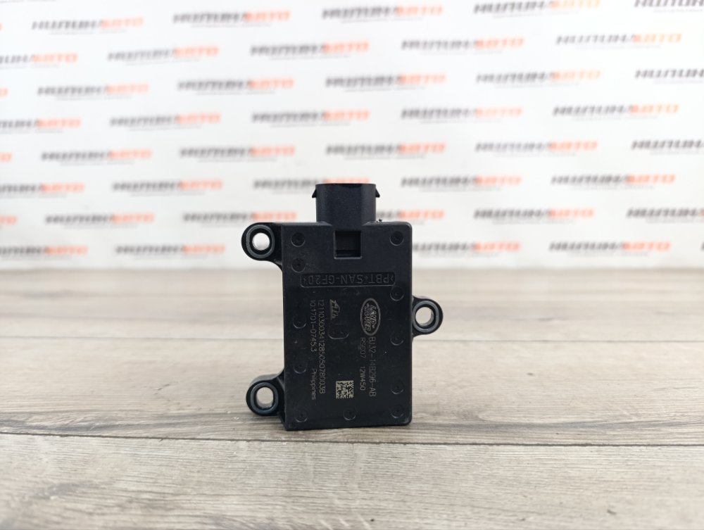 Датчик ускорения, 800 рублей, Москва