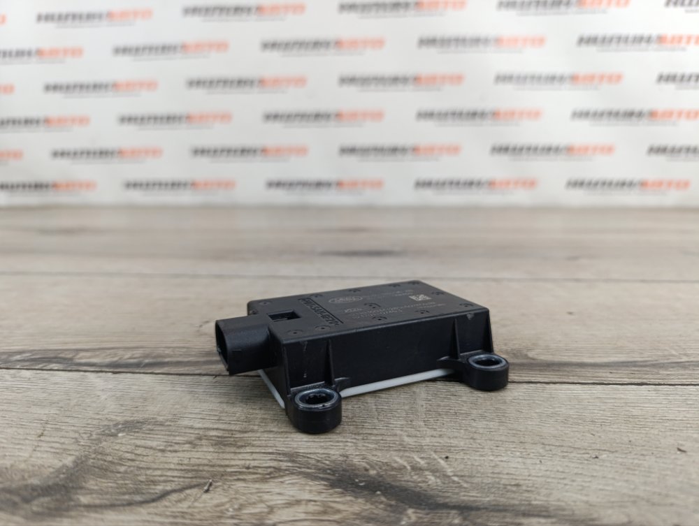 Датчик ускорения, 800 рублей, Москва