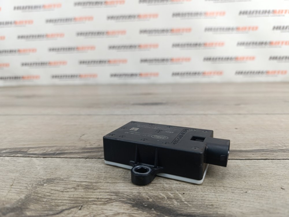 Датчик ускорения, 800 рублей, Москва