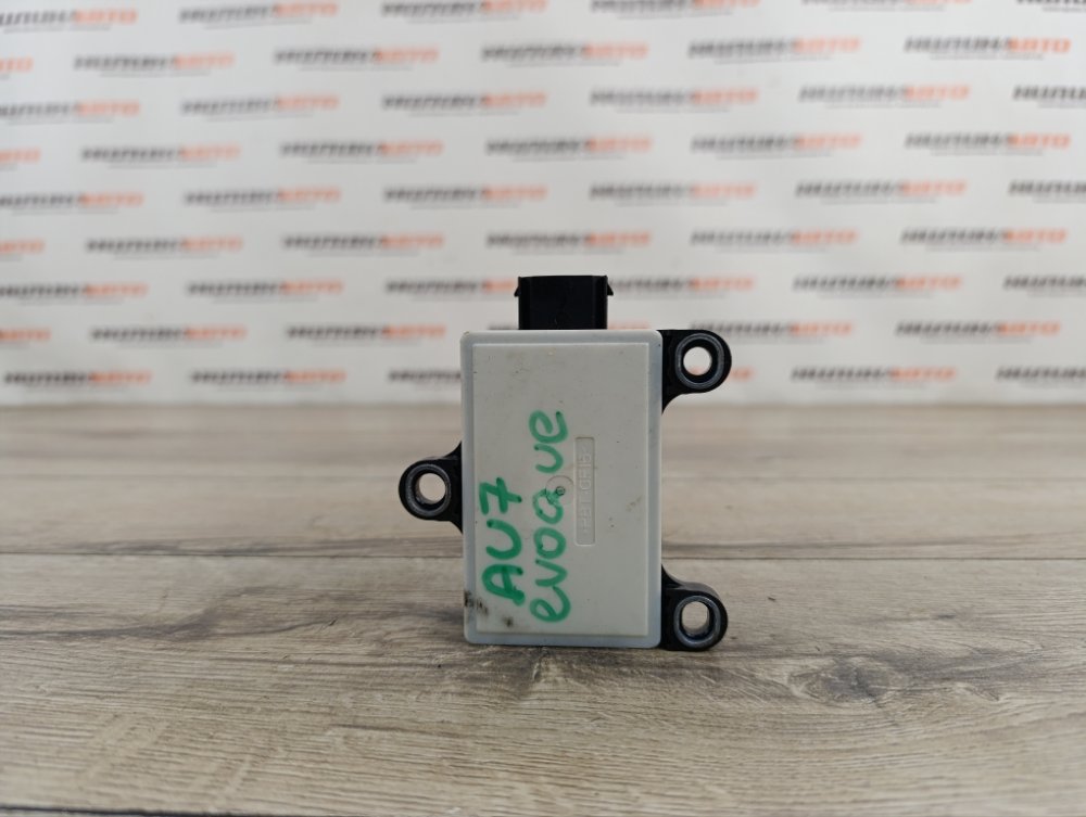 Датчик ускорения, 800 рублей, Москва