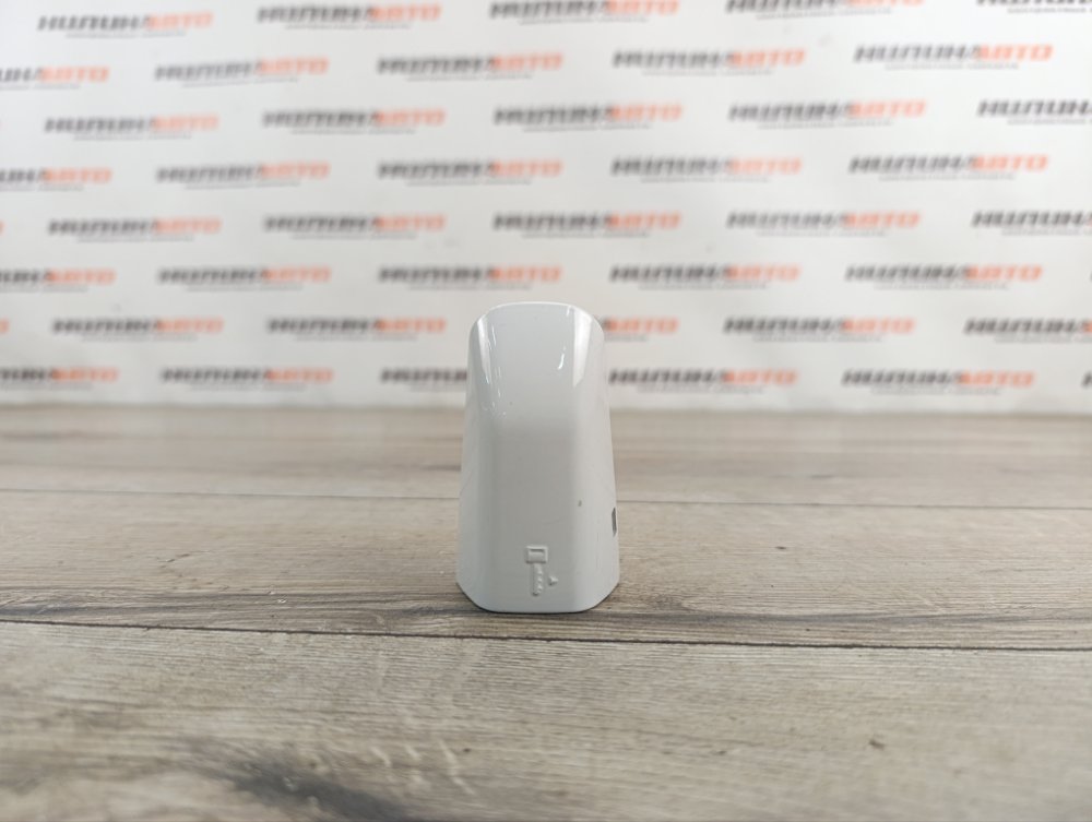 Заглушка ручки двери, 2000 рублей, Москва