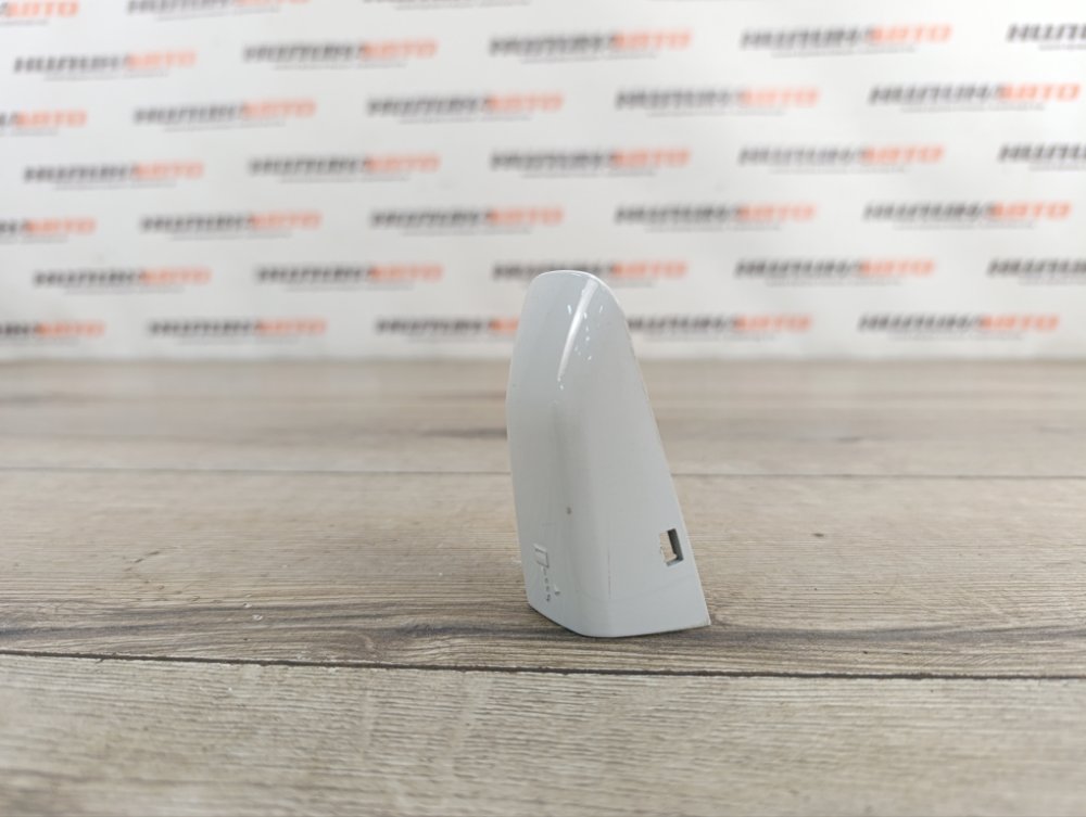 Заглушка ручки двери, 2000 рублей, Москва