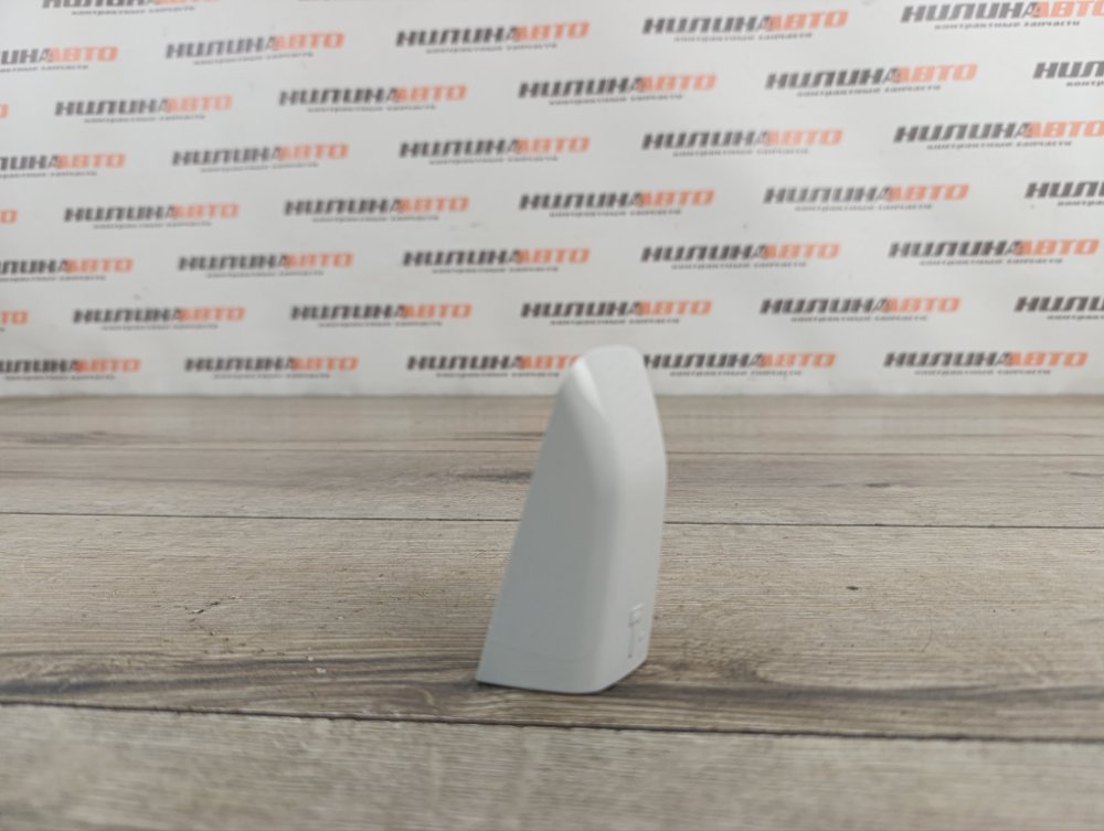 Заглушка ручки двери, 2000 рублей, Москва