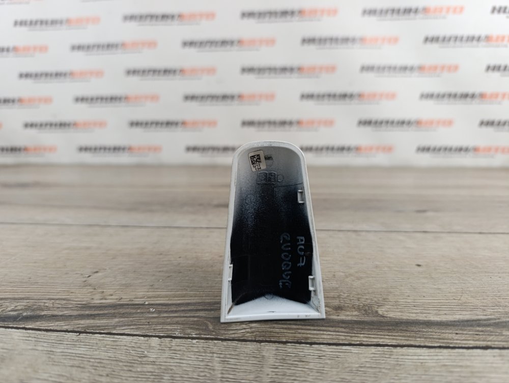 Заглушка ручки двери, 2000 рублей, Москва