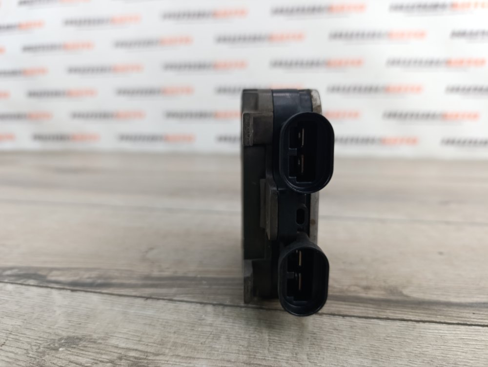 Блок управления вентилятором, 2500 рублей, Москва