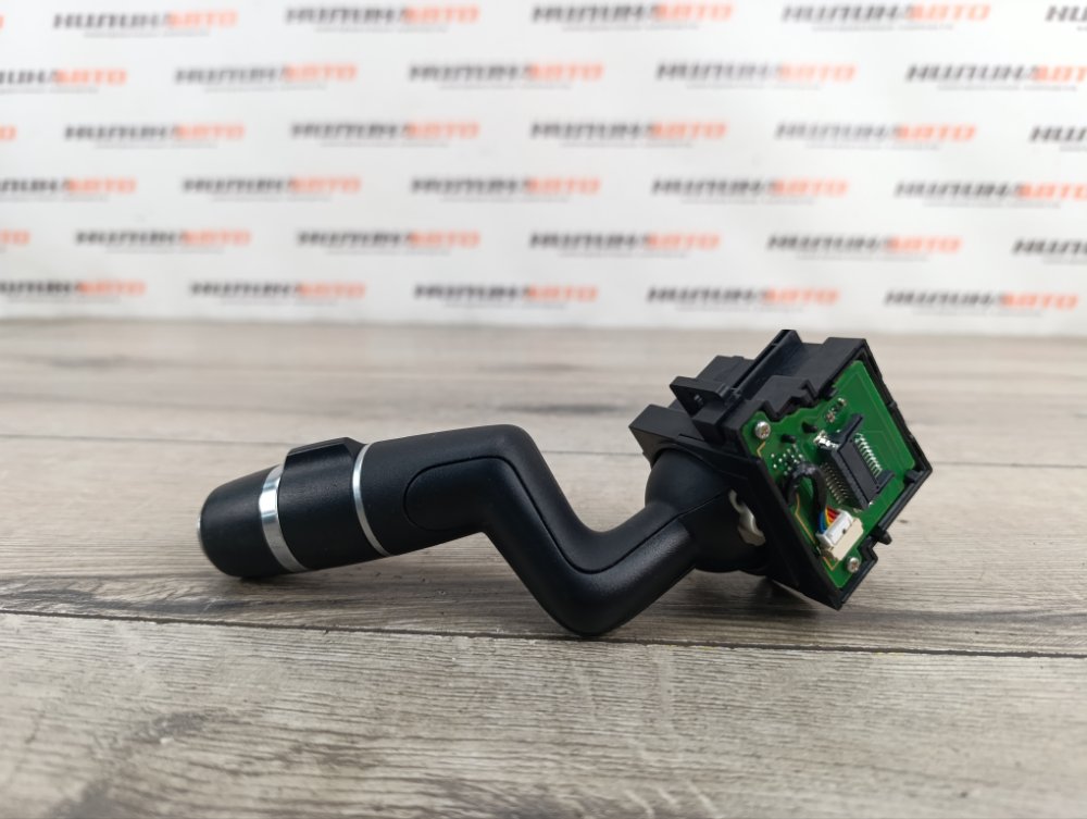 Переключатель подрулевой дворников, 900 рублей, Москва