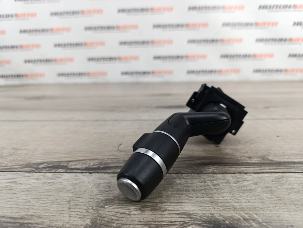 Переключатель подрулевой дворников, 900 рублей, Москва