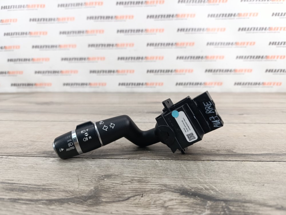 Переключатель подрулевой поворотников, 800 рублей, Москва